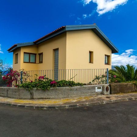 Casa Falesia كانيكو المظهر الخارجي الصورة